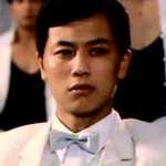 Chui Siu-Kin as Mr. Kuk 