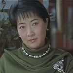 Lau Hong-Dou<br>Koma (2004) 