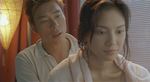 Andy Hui, Lee Sinje<br>Koma (2004) 
