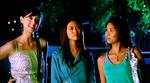 Belinda Hamnett, Race Wong & Iris Wong in LOVE IS A MANY STUPID THING (2004)