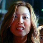 Monica Lo Suk-Yee