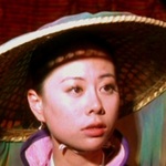 Shao Xiao-Shan