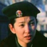 Li Bingbing<br>Seventeen Years (1999) 