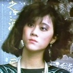 Susan - Japanese leader's sister<br>Mafia vs. Ninja</br>