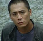 Liu Ye<br>Ah Sou (2005) 