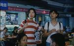 Wang Jing, Gao Yuanyuan <br>Spicy Love Soup (1997) 