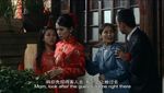 Li Qin, Li Jiaxuan, Tang Yang, Pan Yueming<br>The Contract (2005)