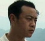 Li Zhubing<br>Still Life (2006) 