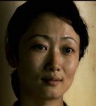 Zhao Tao <br>Still Life (2006) 