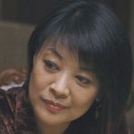Elaine Kam <br>Lost in Beijing (2007) 