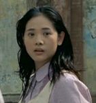 Yang Meng <br>Peacock (2005) 
