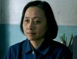 Huang Meiying<br>Peacock (2005) 
