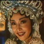 Liu Pei <br>The Dream Factory (1997) 
