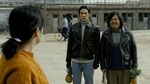 Li Guangjie, Wu Guohua<br>And The Spring Comes (2008)