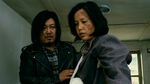 Wu Guohua, Jiang Wenli<br>And The Spring Comes (2008)