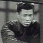 Ko Chiu? (pawnbroker)<br>A Star of Mischief (1951)