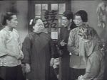 Tai Hau Ho, Ma Siu-Ying,Wong Cho-San,Tang Kei-Chan, Chow Kwun-Ling<br>A Star of Mischief (1951)