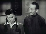Chow Kwun-Ling, Cheung Sang<br>A Star of Mischief (1951)