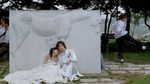 Wang Yulin, Guo Shuai <br>Marriage Trap (2008) 