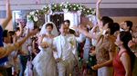  Hou Shu (bride)<br>Marriage Trap (2008) 