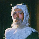 Wang Xiang-Wei as Goat
