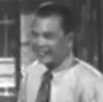 Fung Ming <br>
A Beggar's Life for Me (1953)