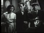 Chow Kwan-Ling, Auyeung Kim, Leung Sing Bo<br>Money Talks (1953) 