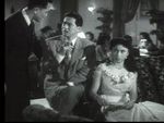 Cheung Chok-Chow , Wong Cho San, Pak Suet-Sin<br>Money Talks (1953) 