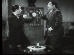 Auyeung Kim, Leung Sing Bo<br>Money Talks (1953) 