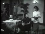 Gam Lau, Lee Ching Mei<br>Money Talks (1953) 