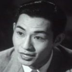 Law Kim-Long<br>Money Talks (1953) 