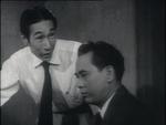 Chow Chi-Sing and Cheung Wood-Yau<br>Father and Son (1954) 