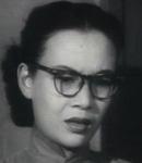 Yung Siu Yi<br>Father and Son (1954) 