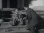 Yuen Siu-Fai<br>Father and Son (1954) 
