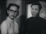 Yung Siu-Yi and Wong Man-Lei<br>Father and Son (1954) 
