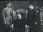 So Siu Tong, Lee Sin Pan and Au Hon Kei<br>Grand View Garden (1954) 