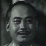 Lee Pang Fei<br>An Orphan's Tragedy (1955)