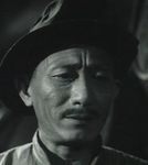 Ling Mung<br>An Orphan's Tragedy (1955)