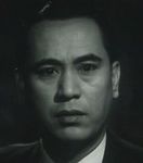 Cheung Wood Yau<br>An Orphan's Tragedy (1955)