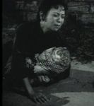 Yip Ping<br>An Orphan's Tragedy (1955)