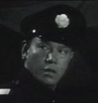 Sheriff<br>An Orphan's Tragedy (1955)