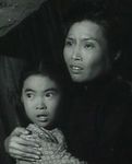 Siao Fong Fong, Gam Lau<br>An Orphan's Tragedy (1955)