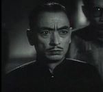 Lau Hak Suen<br>An Orphan's Tragedy (1955)