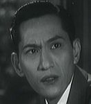 Cheung Ying <br>Resurrection (1955) 