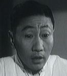 Mo Hung<br>Resurrection (1955)