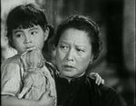 Wong Oi-Ming, Lai Cheuk Cheuk<br>Tragedy on the Hill of the Waiting Wife (1955) 