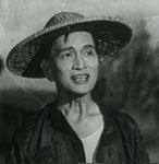 Tse Tin<br>Tragedy on the Hill of the Waiting Wife (1955) 