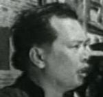 Fung Ming<br>Tragedy on the Hill of the Waiting Wife (1955) 