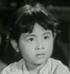 Wong Oi-Ming<br>Tragedy on the Hill of the Waiting Wife (1955) 