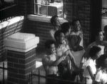 Backyard Adventures (1955)
